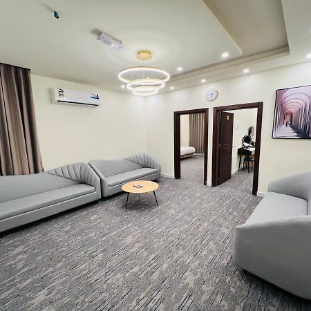 Falcon Grand Hotel Ras al Hadd Екстериор снимка
